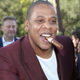 Jay Z (Ari Perilstein/Getty Images)